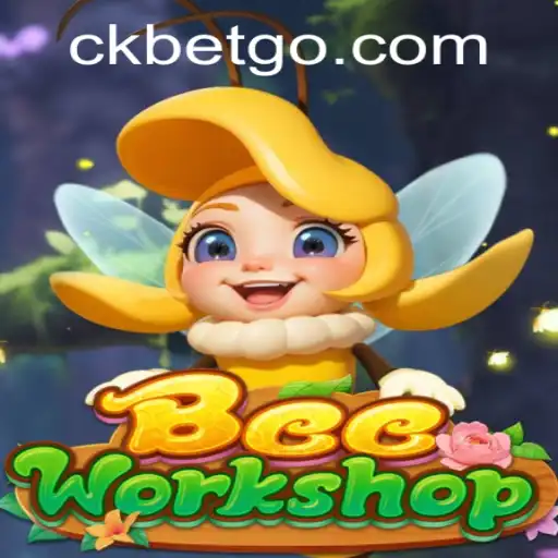 BeeWorkshop: Um Mergulho no Mundo das Abelhas com 'ckbet'