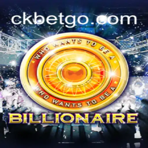 Descubra o Universo Empolgante do Jogo 'Billionaire'