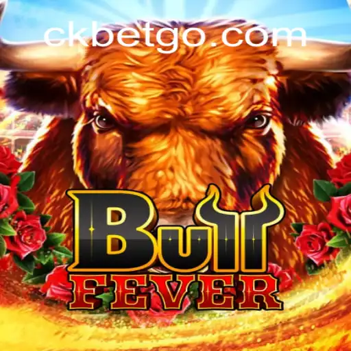 Explorando BullFever: Uma Nova Experiência de Jogo
