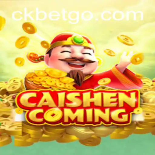 Descubra o Fascinante Mundo de 'CAISHENCOMING' no Universo CKBet