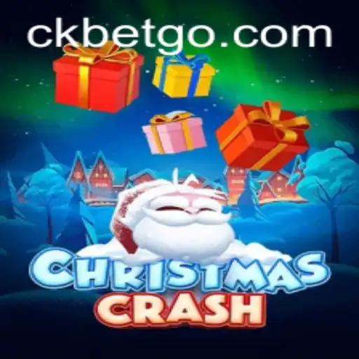 Explorando o Fascinante Mundo do Jogo ChristmasCrash
