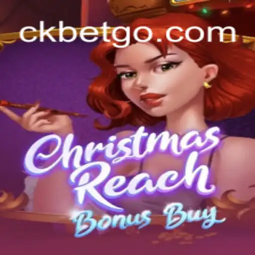ChristmasReachBonusBuy: Descubra a Magia do Natal em um Jogo Inovador
