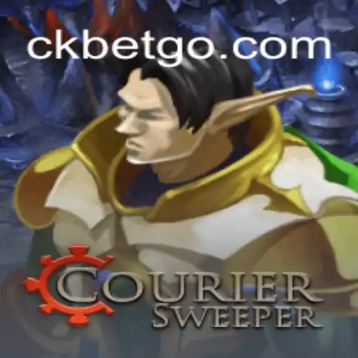 Explorando o Fascinante Mundo do CourierSweeper