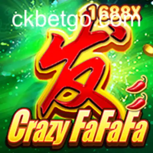 CrazyFaFaFa: Mergulhando na Emoção de um Jogo Inovador