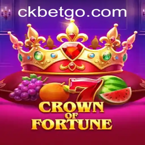 Explorando o Mundo de CrownofFortune: O Novo Fenômeno dos Jogos Online