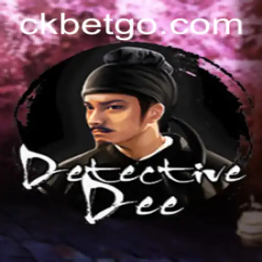 Explorando o Mundo de DetectiveDee: Um Mergulho Completo nas Regras e Desafios do Jogo