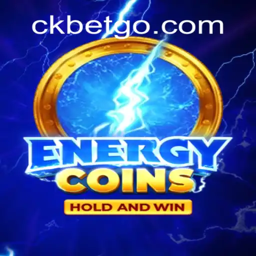 Explorando o Mundo de EnergyCoins: Uma Jornada Energia e Estratégia
