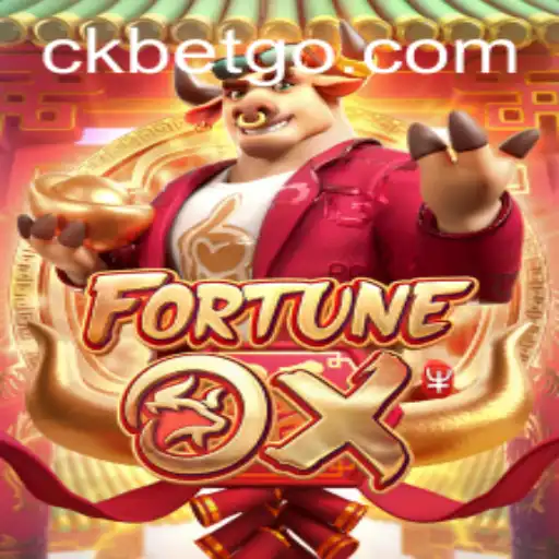 Explorando o Jogo FortuneOx: Estratégias e Regras