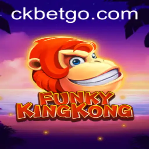 Explorando o Mundo Empolgante de FunkyKingKong
