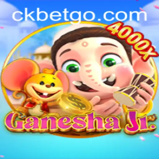 Explorando o Universo do Jogo GaneshaJr: Regras e Introdução