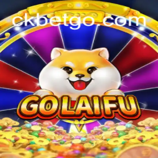 GoLaiFu: Descubra o Jogo Apaixonante com Regras Únicas