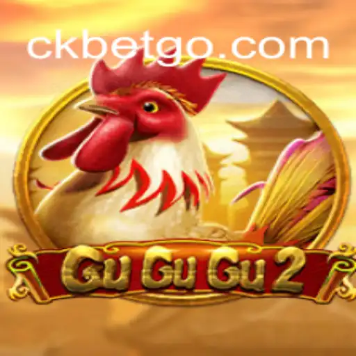 Explorando o Fascinante Mundo de GuGuGu2 e Sua Conexão com ckbet