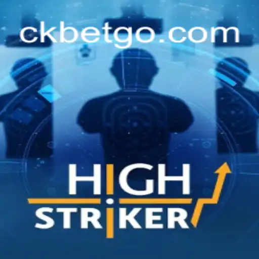 Entendendo o Jogo HighStriker: Introdução e Regras Essenciais
