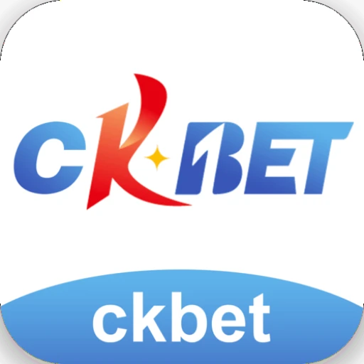 ckbet Logo