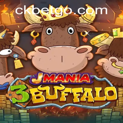 Explorando o Universo de JMania3Buffalo: Um Guia Completo para Iniciantes