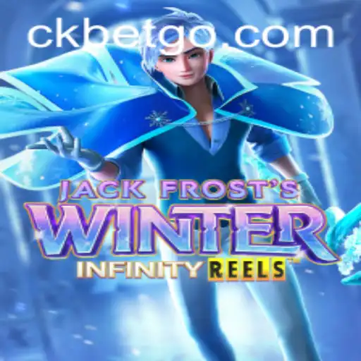 Descubra o Universo de JackFrostsWinter: Um Jogo de Estratégia e Aventura em Meio ao Inverno