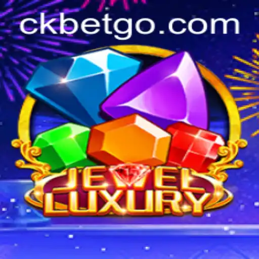 Explorando o Mundo de JewelLuxury