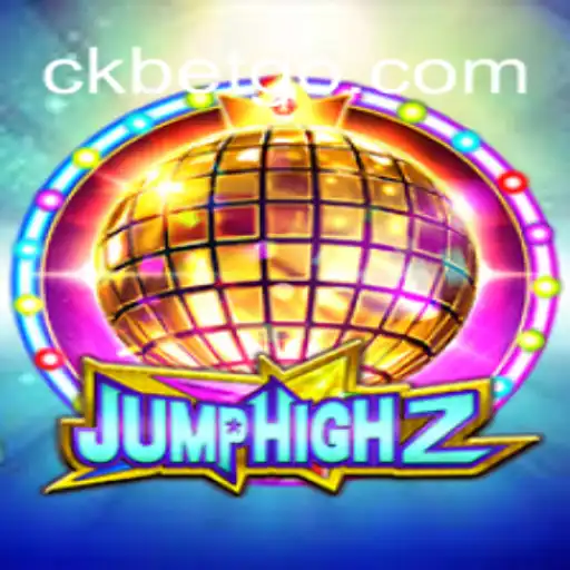 Descubra o Mundo de JumpHigh2 e as Regras do Jogo com CKBet