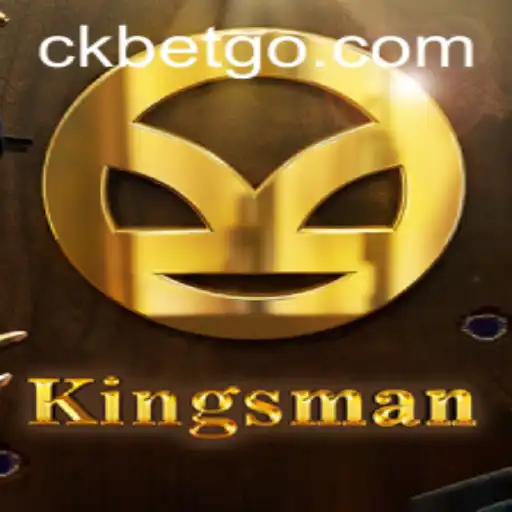 Kingsman: O Jogo Estratégico de Ação e Aventura