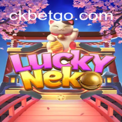 Explorando o Mundo de LuckyNeko: Um Jogo de Aventura e Sorte