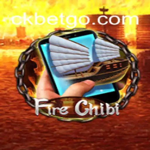 Explorando o Mundo de FireChibiM: Regras e Dinâmica do Jogo
