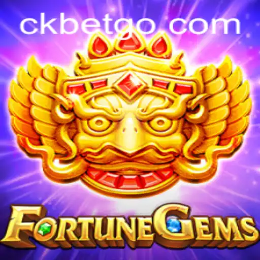 Explorando FortuneGems: Um Mergulho no Mundo dos Jogos  de Azar com CKBet