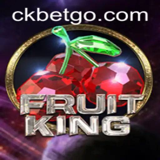 Explorando o Mundo de FruitKing: O Jogo que Conquista os Amantes de Cassinos