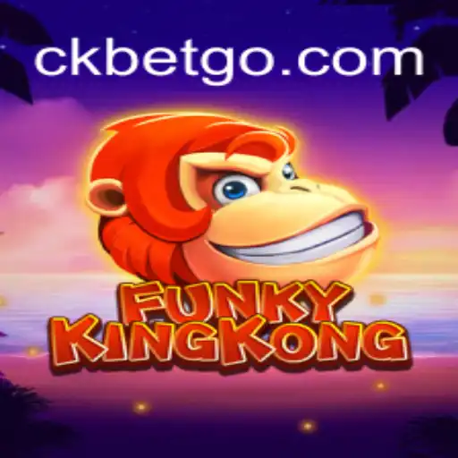 Explorando o Mundo Empolgante de FunkyKingKong