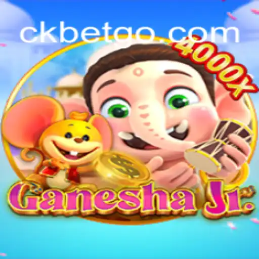 Explorando o Universo do Jogo GaneshaJr: Regras e Introdução