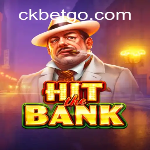 Descubra o Empolgante Jogo de Cassino 