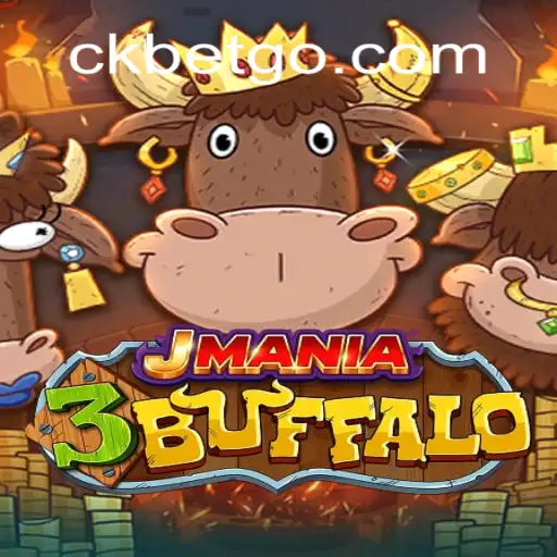 Explorando o Universo de JMania3Buffalo: Um Guia Completo para Iniciantes