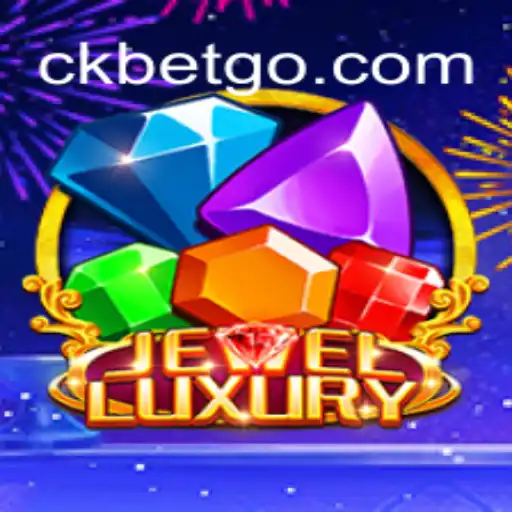 Explorando o Mundo de JewelLuxury