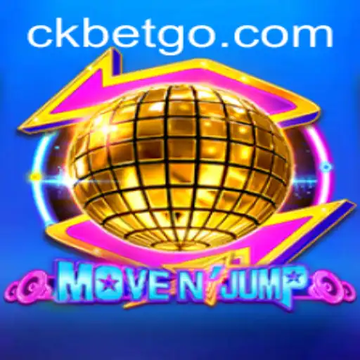 Descubra o Fascinante Mundo de MovenJump: O Jogo que Conquista Novos Horizontes