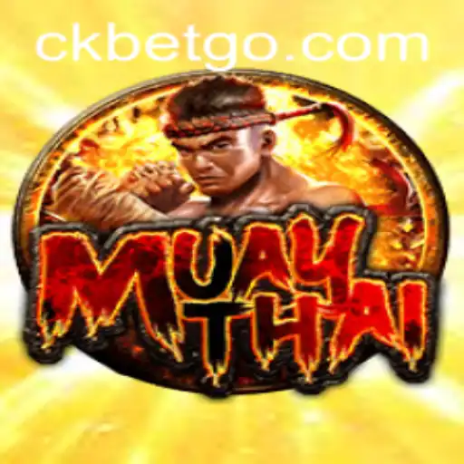 MuayThai: Uma Imersão no Jogo de Estratégia Marcial