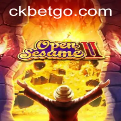 Explorando OpenSesameII: Um Mergulho nas Regras e Estrutura