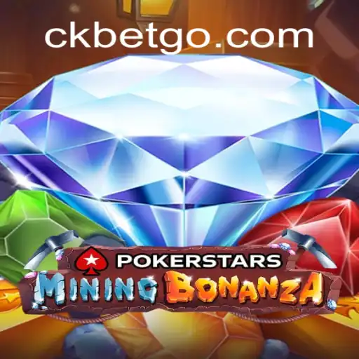 Descubra o Mundo do Pokerstars e a Estratégia com CKbet