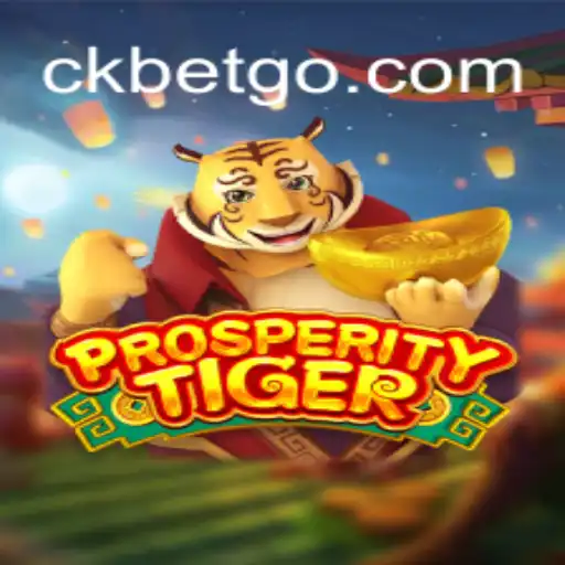 Explorando o Mundo de ProsperityTiger: Um Jogo de Estratégia e Fortuna