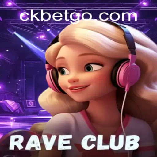 Explorando o Jogo RaveClub: Uma Experiência Imersiva