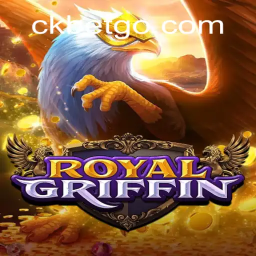 Guia Completo do Jogo RoyalGriffin: Desvendando Estratégias e Regras