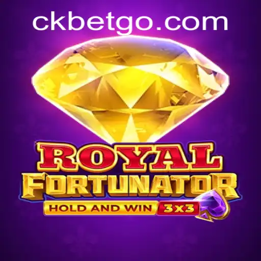 Explorando o Mundo de RoyalFort: Um Guia Completo para Novos Jogadores