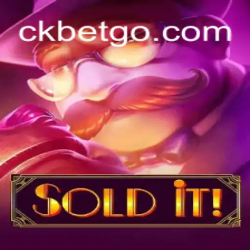 Explorando o Universo de Soldit e as Estratégias de Jogo com Ckbet