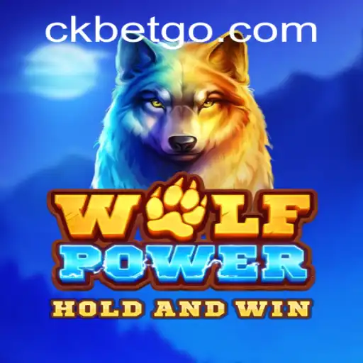 Explorando o Fascinante Mundo de WolfPower: Uma Nova Experiência de Jogo