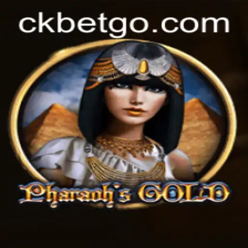 Descubra PharaohsGold: O Fascinante Mundo do Cassino Online com CKBet