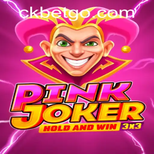 Descubra o Universo de PinkJoker: Estratégias e Regras