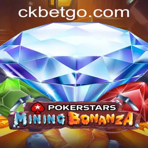Descubra o Mundo do Pokerstars e a Estratégia com CKbet