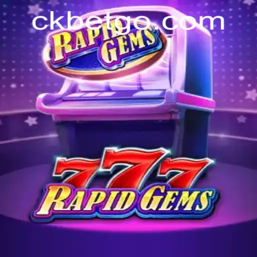 Emocionante Aventura em RapidGems777: Um Guia Completo para Jogar