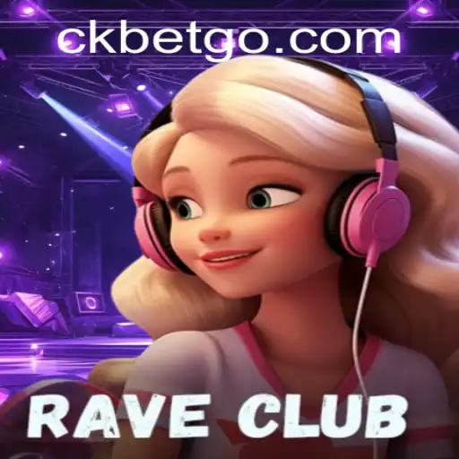 Explorando o Jogo RaveClub: Uma Experiência Imersiva