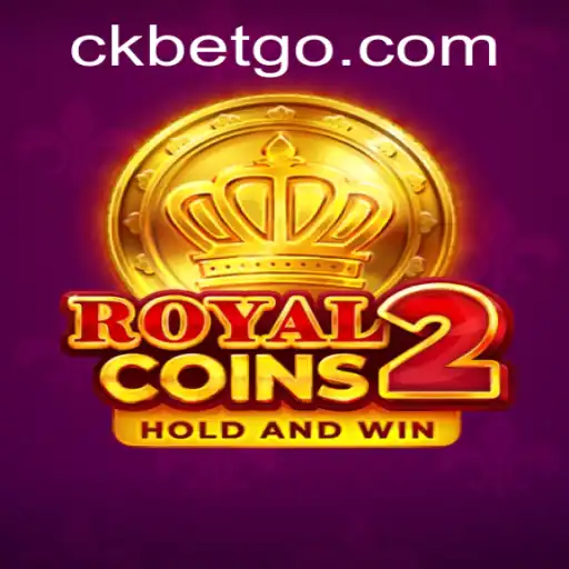 Descubra o Mundo de RoyalCoins2: Um Jogo de Estratégia e Aventura