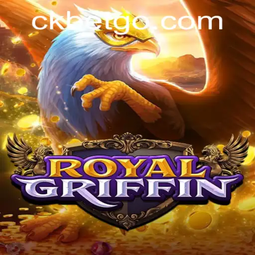 Guia Completo do Jogo RoyalGriffin: Desvendando Estratégias e Regras