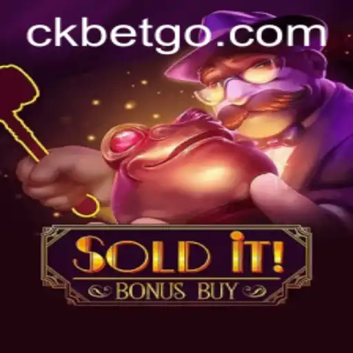 Explorando o Mundo do Jogo SolditBonusBuy: Regras, Estratégias e Tendências Atuais